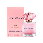 Giorgio Armani My Way Nectar EDP 7ML