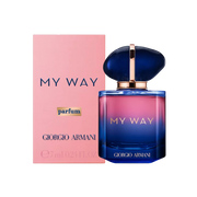 Giorgio Armani My Way Parfum EDP 7ML