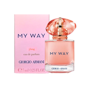 Giorgio Armani My Way Ylang EDP 7ML