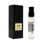 Giorgio Armani Prive Pivoine Suzhou EDT 2ML Vials