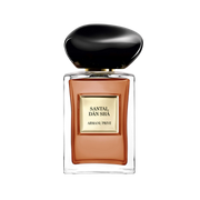 Giorgio Armani Prive Santal Dān Shā EDT 7.5ML