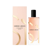Giorgio Armani Si EDP Intense 15ML Travel Spray