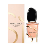 Giorgio Armani Si EDP Intense 7ML