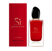 Giorgio Armani Si Passione EDP 7ML