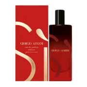 Giorgio Armani Si Passione EDP Intense 15ML Travel Spray