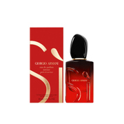 Giorgio Armani Si Passione EDP Intense 7ML