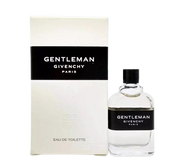 Givenchy Gentleman EDT 6ML