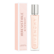 Givenchy Irresistible EDP 12.5ML Travel Spray