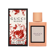 Gucci Bloom EDP 5ML