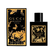 Gucci Bloom Parfum 5ML