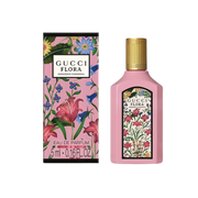 Gucci Flora Gorgeous Gardenia EDP 5ML