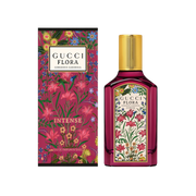 Gucci Flora Gorgeous Gardenia EDP Intense 5ML