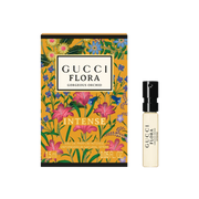 Gucci Flora Gorgeous Orchid EDP Intense 1.5ML Vials