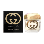 Gucci Guilty EDT 5ML