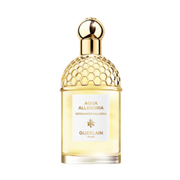 Guerlain Aqua Allegoria Bergamote Calabria EDT 7.5ML