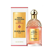 Guerlain Aqua Allegoria Forte Rosa Palissandro EDP 7.5ML