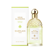 Guerlain Aqua Allegoria Nerolia Vetiver EDT 7.5ML