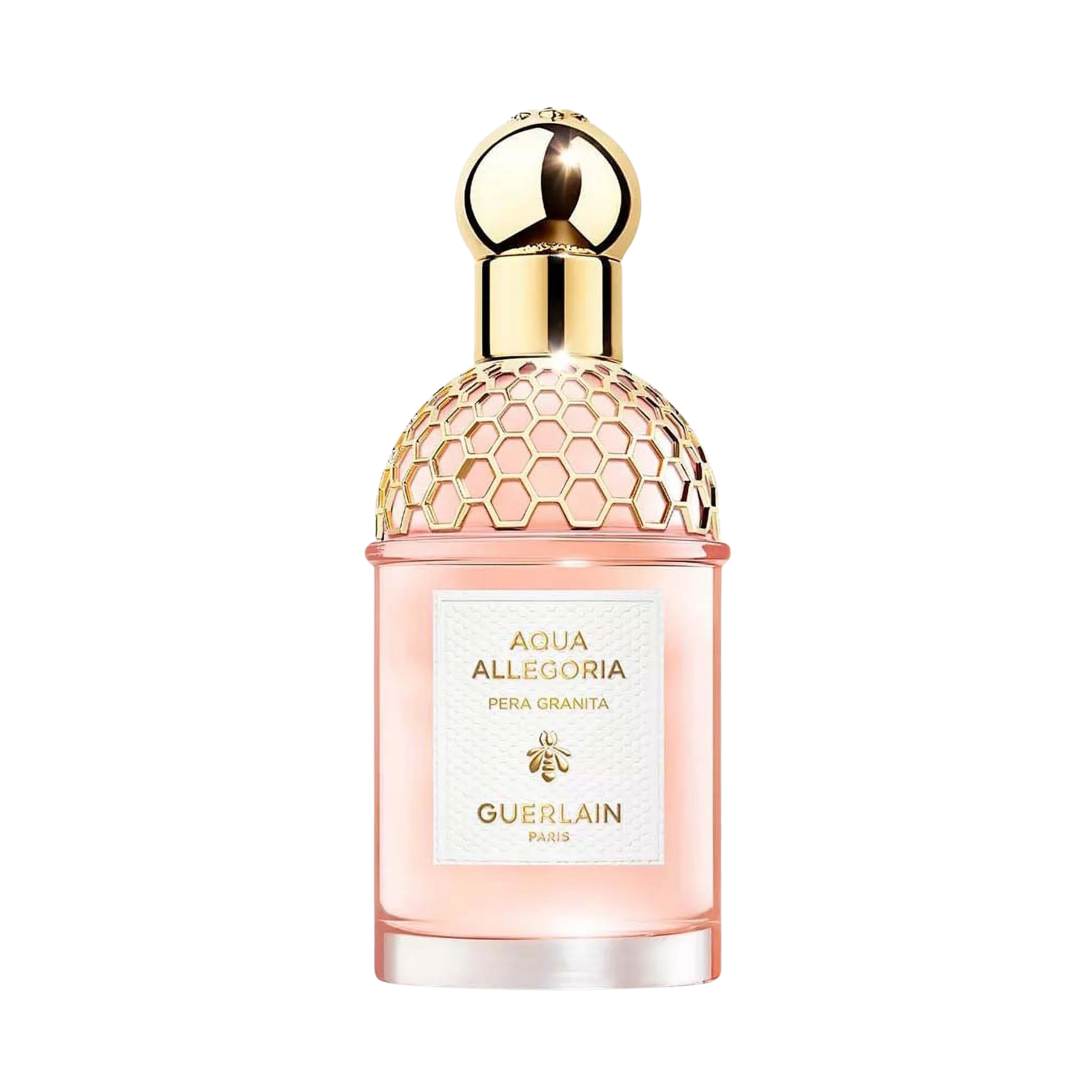 Guerlain Aqua Allegoria Pera Granita EDT 7.5ML