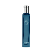 HERMES EAU DE CITRON NOIR EDC 15ML TRAVEL SPRAY