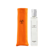 Hermes Le Jardin de Monsieur Li EDT 15ML Travel Spray