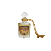 Penhaligon's Halfeti Cedar EDP 5ML