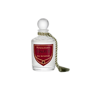 Penhaligon's Halfeti Leather EDP 5ML