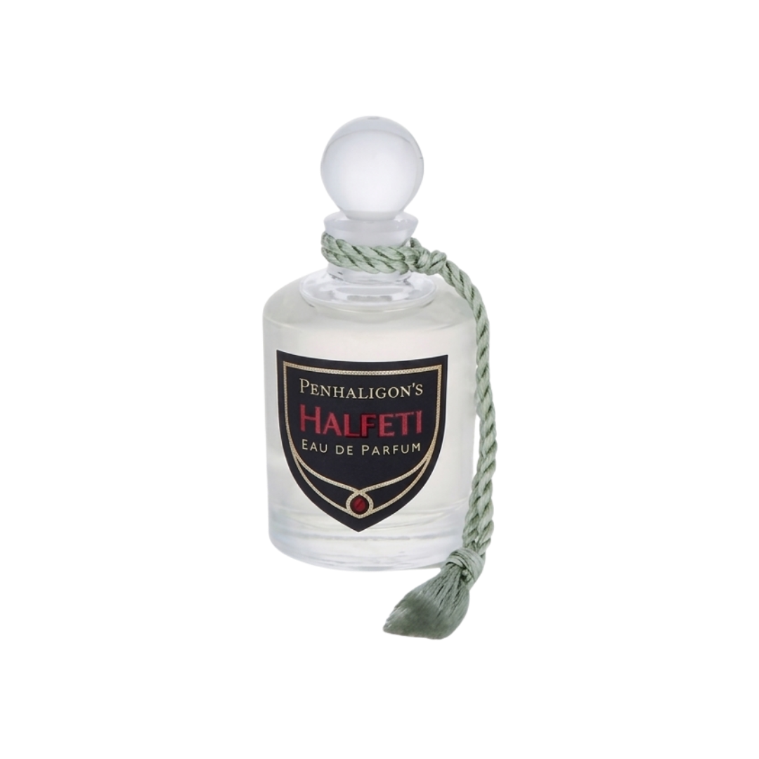 Penhaligon's Halfeti EDP Trio Set 3*5ML