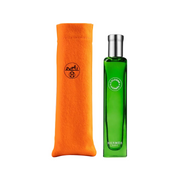 Hermes Eau De Basilic Pourpe EDC 15ML Travel Spray