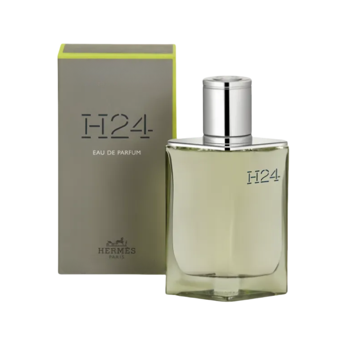 Hermes H24 EDP Spray 12.5ML