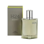 Hermes H24 EDP Spray 12.5ML