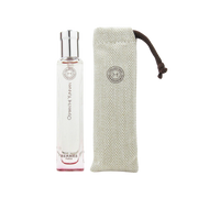 Hermes Osmanthe Yunnan EDT 15ML Travel Spray