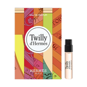 Hermes Twilly d'Hermes EDP 2ML Vials