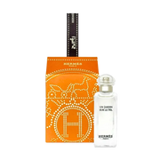 Hermes Un Jardin Sur Le Nil EDT 7.5ML with Gift Box