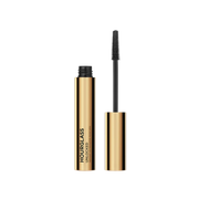 Hourglass Unlocked Instant Extensions Mascara 2.7g - Ultra Black
