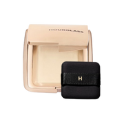 Hourglass Vanish Airbrush Mini Pressed Powder 3g - Translucent