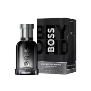 Hugo Boss Bottled Beyond EDP 5ML