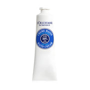 L'Occitane Creme Mains Hand Cream 10ml
