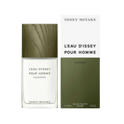 Issey Miyake L'eau D'issey Pour Homme Eau & Cedre EDT Intense 100ML
