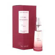 Issey Miyake L'Eau D'Issey Rose & Rose EDP Intense 10ML