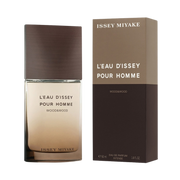 Issey Miyake L'Eau d'Issey pour Homme Wood & Wood EDP Intense 100ML