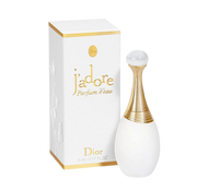 Dior J'adore Parfum d'Eau 5ML
