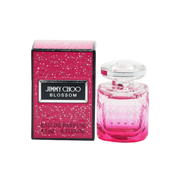Jimmy Choo Blossom EDP 4.5ML