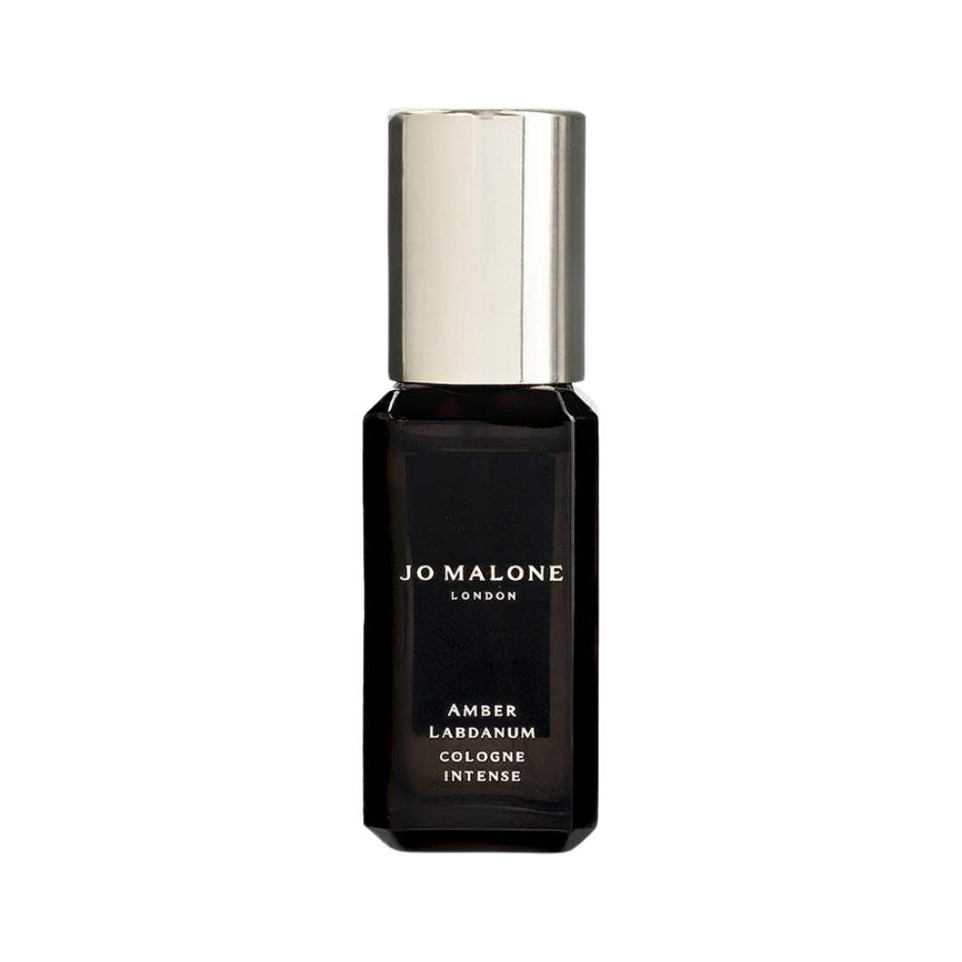 Jo Malone Amber Labdunam Cologne Intense 9ML