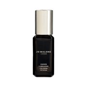 JO MALONE AMBER LABDANUM COLOGNE INTENSE 9ML