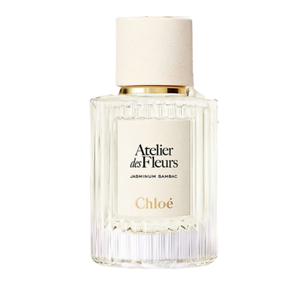 Chloé Atelier Des Fleurs Jasminum Sambac EDP 10ML
