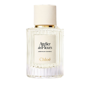 Chloé Atelier Des Fleurs Jasminum Sambac EDP 10ML