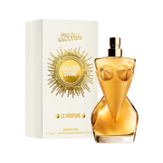 Jean Paul Gaultier Gaultier Divine Le Parfum 6ML