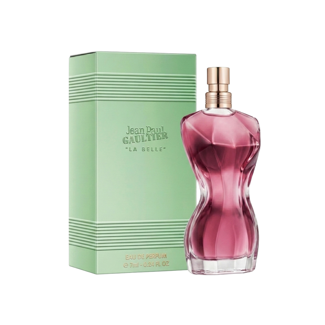 Jean Paul Gaultier La Belle EDP 6ML