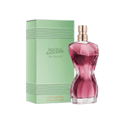 Jean Paul Gaultier La Belle EDP 6ML