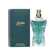 Jean Paul Gaultier Le Beau EDT 7ML